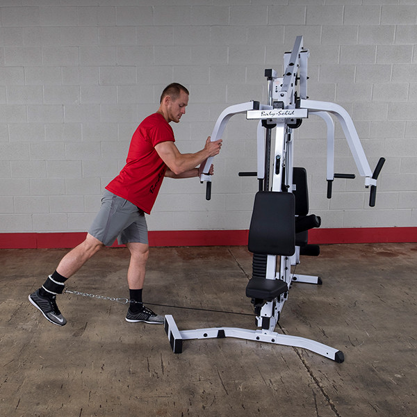 Body-Solid EXM2500S_18.jpg