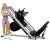 Body-Solid GLPH2100.jpg