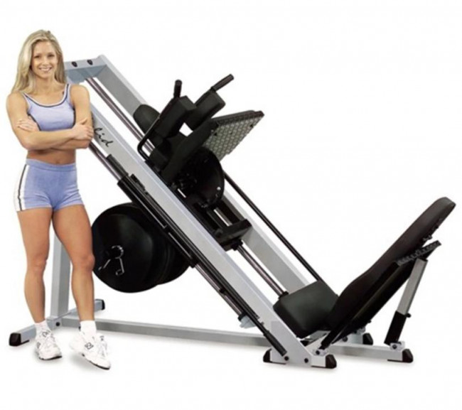 Body-Solid GLPH2100.jpg