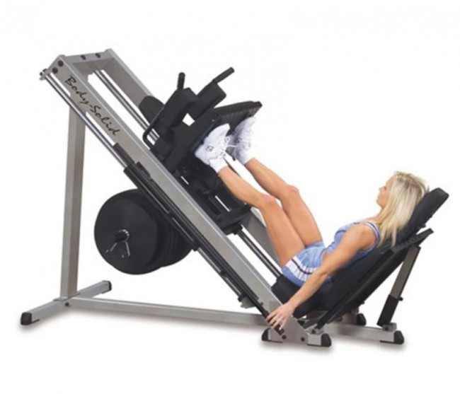 Body-Solid GLPH2100_2.jpg