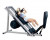 Body-Solid GLPH2100_3.jpg