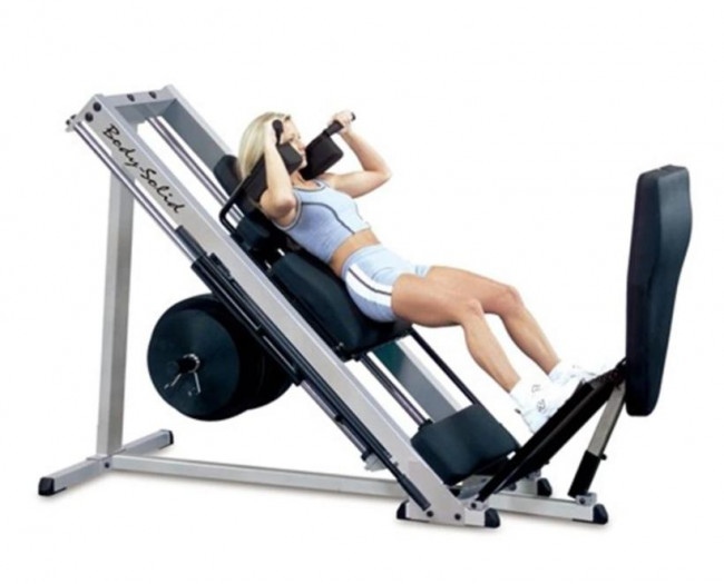 Body-Solid GLPH2100_3.jpg