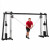 Кроссовер Body Solid GDCC250G-33