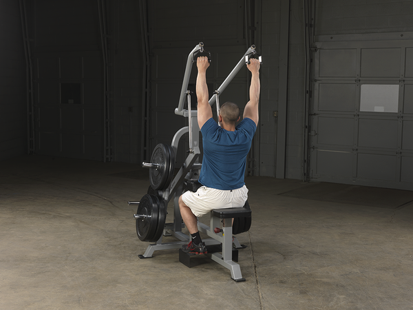 Body-Solid LVLA_2.png