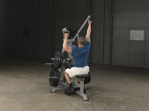 Body-Solid LVLA_3.png