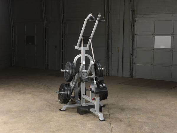 Body-Solid LVLA_4.png