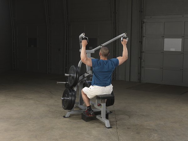 Body-Solid LVLA_5.png