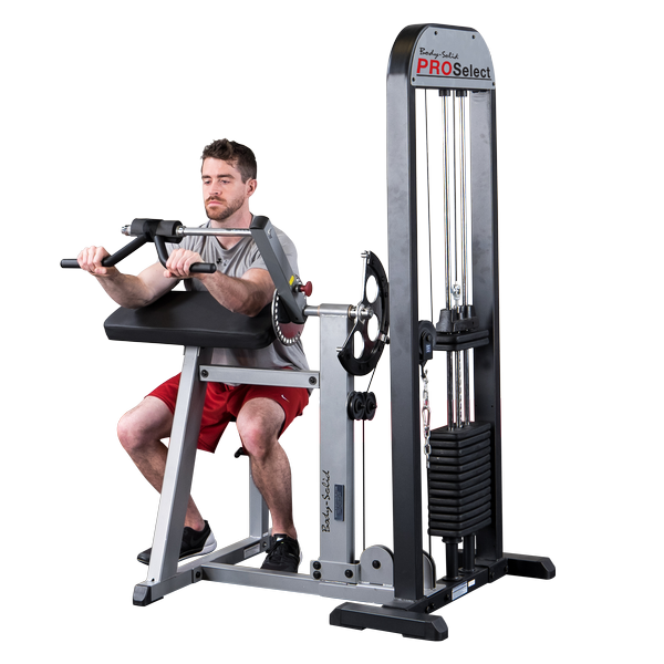 Body-Solid GCBT-STK_2.png