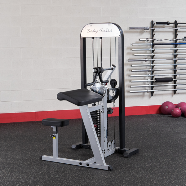 Body-Solid GCBT-STK_7.png