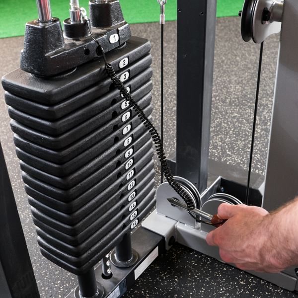 Body-Solid GCBT-STK_9.png