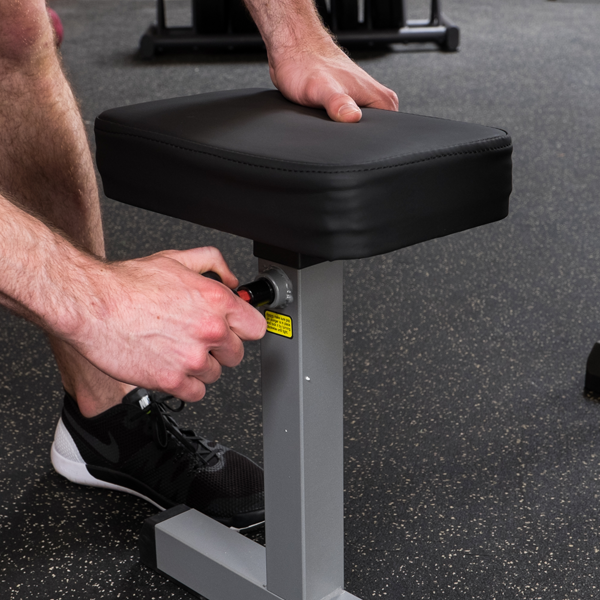 Body-Solid GCBT-STK_10.png