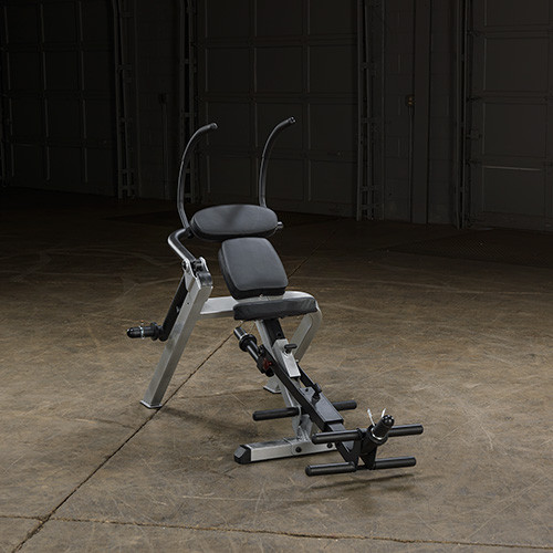 Body-Solid GAB300_2.jpg