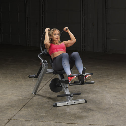 Body-Solid GAB300_3.jpg