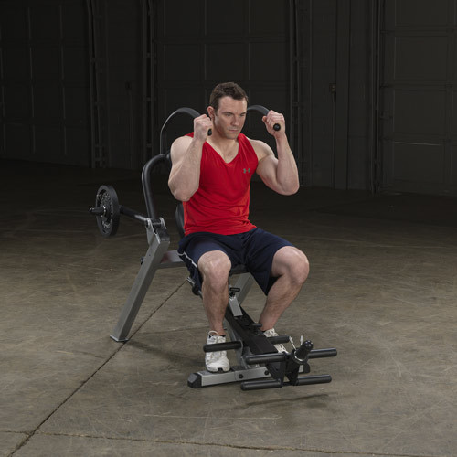 Body-Solid GAB300_4.jpg
