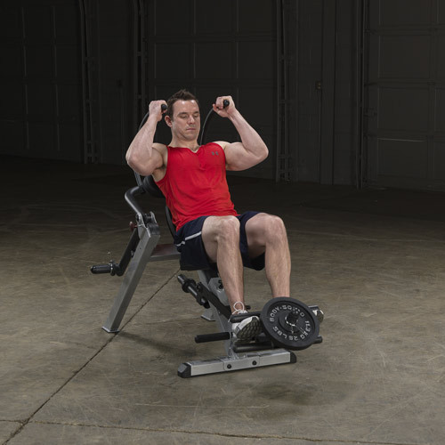 Body-Solid GAB300_5.jpg