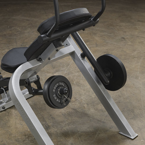 Body-Solid GAB300_6.jpg