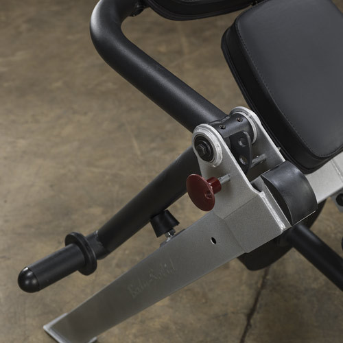 Body-Solid GAB300_7.jpg