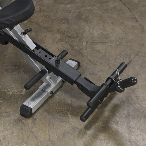 Body-Solid GAB300_8.jpg