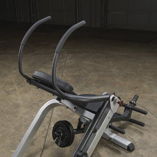 Body-Solid GAB300_9.jpg