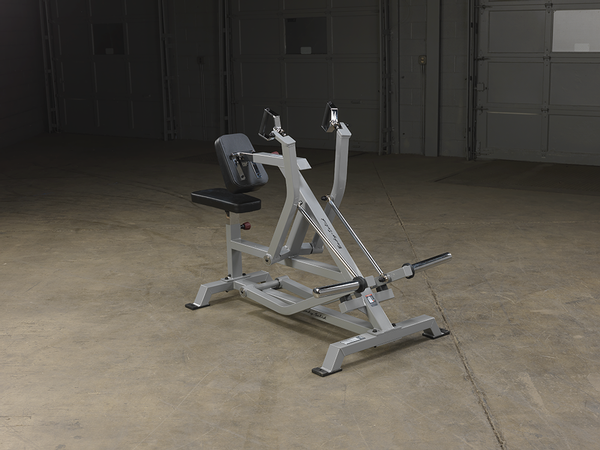 Body-Solid LVSR_2.png