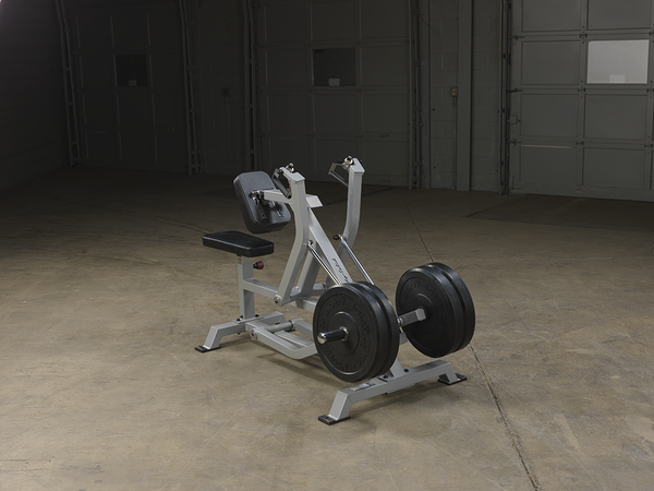 Body-Solid LVSR_3.png