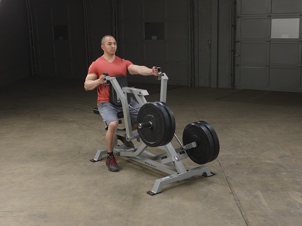 Body-Solid LVSR_4.png