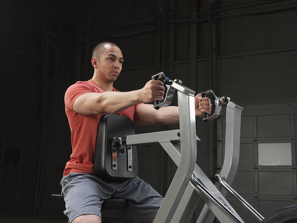 Body-Solid LVSR_5.png