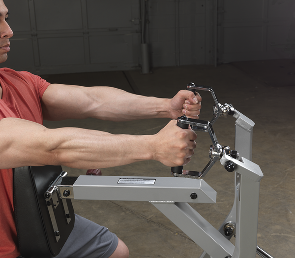 Body-Solid LVSR_6.png