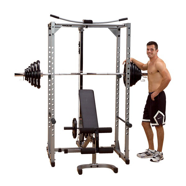PPR200X.jpg