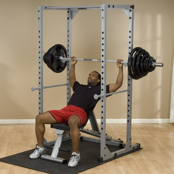 PPR200X_EX_InclPress.jpg
