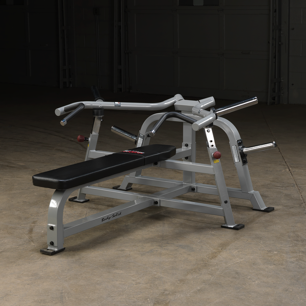 Body-Solid LVBP_2.png