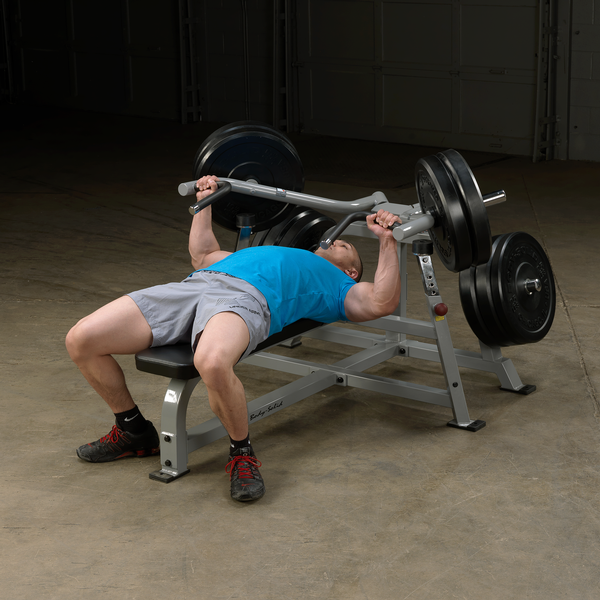 Body-Solid LVBP_3.png