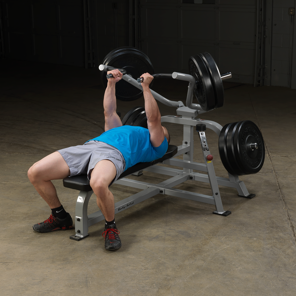 Body-Solid LVBP_4.png