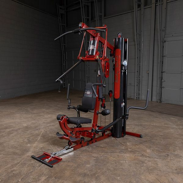 Body-Solid G6BR_2.jpg