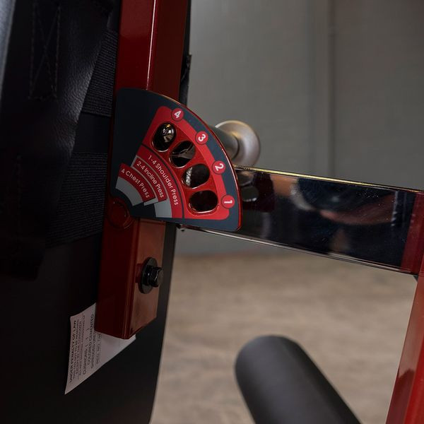 Body-Solid G6BR_3.jpg