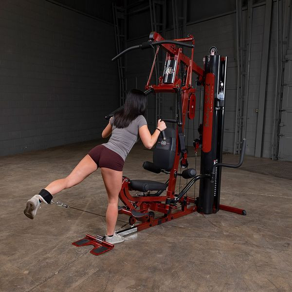 Body-Solid G6BR_9.jpg
