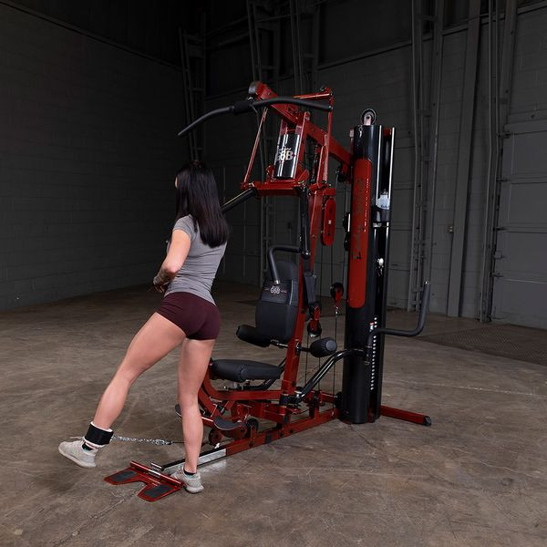 Body-Solid G6BR_10.jpg