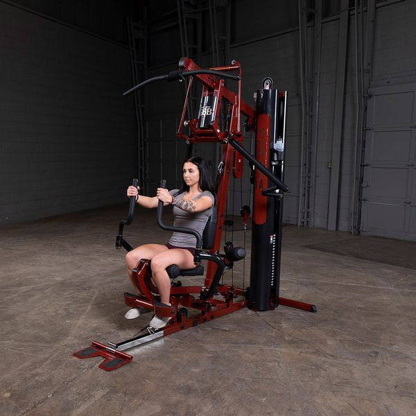 Body-Solid G6BR_13.jpg