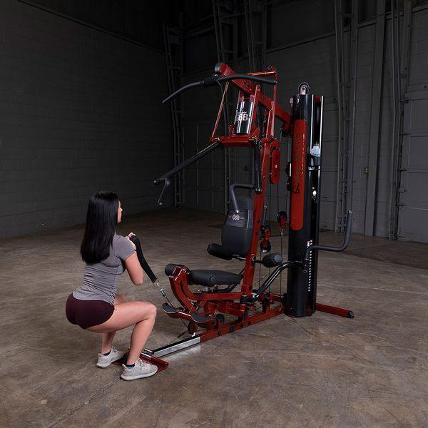 Body-Solid G6BR_15.jpg
