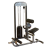 Body-Solid GCAB-STK.png Body-Solid GCAB-STK.png