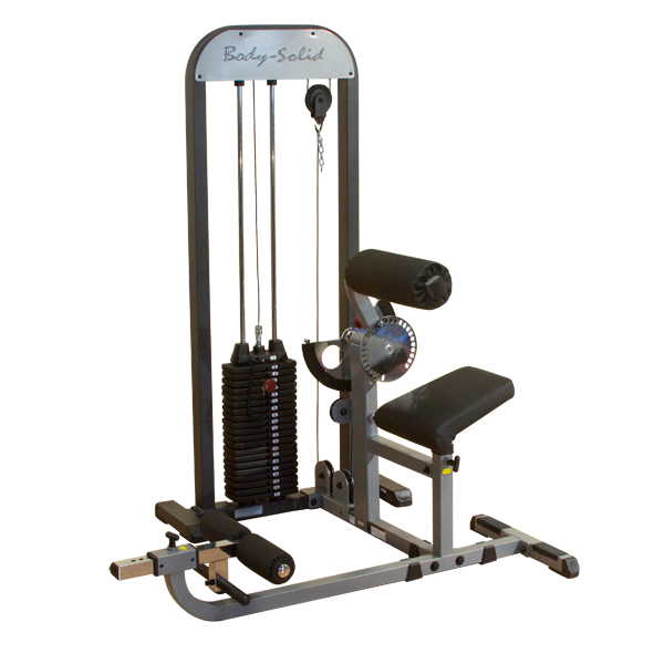 Body-Solid GCAB-STK.png Body-Solid GCAB-STK.png