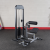 Body-Solid GCAB-STK_3.png Body-Solid GCAB-STK_3.png