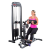 Body-Solid GCAB-STK_2.png Body-Solid GCAB-STK_2.png