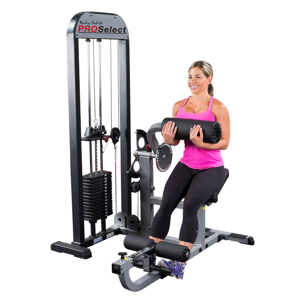 Body-Solid GCAB-STK_2.png Body-Solid GCAB-STK_2.png