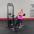 Body-Solid GCAB-STK_6.png Body-Solid GCAB-STK_6.png