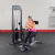 Body-Solid GCAB-STK_7.png Body-Solid GCAB-STK_7.png