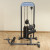 Body-Solid GCAB-STK_8.jpg Body-Solid GCAB-STK_8.jpg