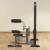 Body-Solid GCAB-STK_9.jpg Body-Solid GCAB-STK_9.jpg