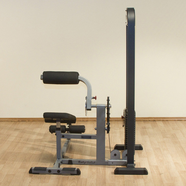 Body-Solid GCAB-STK_9.jpg Body-Solid GCAB-STK_9.jpg