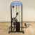 Body-Solid GCAB-STK_10.jpg Body-Solid GCAB-STK_10.jpg